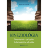 Bioenergetic Kft. Kineziológia