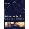 Bioenergetic Kft. Lakberendező asztrológia - a harmonikus otthon kialakítása
