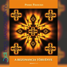 Bioenergetic Kiadó A rezonancia törvénye egyéb e-könyv