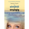 Bioenergetic Kiadó Az elmétől az anyagig (9789632914893)