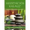 BIOENERGETIC KIADÓ KFT Meditációs kalauz - 2. kiadás