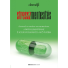 BIOENERGETIC KIADÓ KFT Stresszmentesítés - Útmutató a személyes felemelkedéshez, a tartós elégedettséghez és az elme nyugalmához a való világban