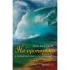 BIOENERGETIC KIADÓ KFT Ulrich Emil Duprée - Ho'oponopono - A hawaii megbocsátó szertartás