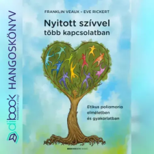 Bioenergetic Kiadó Nyitott szívvel több kapcsolatban egyéb e-könyv
