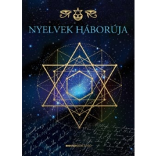 Bioenergetic Kiadó Szemerey István: Nyelvek háborúja társadalom- és humántudomány