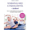 Bioenergetic Ming Chew - Szabadulj meg a fájdalomtól örökre! (új példány)