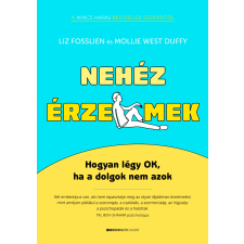 Bioenergetic Nehéz érzelmek egyéb e-könyv