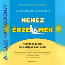 Bioenergetic Nehéz érzelmek egyéb e-könyv