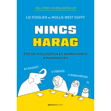 Bioenergetic Nincs harag egyéb e-könyv