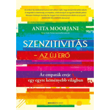 Bioenergetic Szenzitivitás - Az új erő életmód, egészség