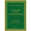 Bioenergetic Tanítások a súlycsökkentéshez