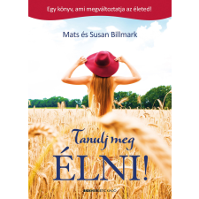 Bioenergetic Tanulj meg ÉLNI! egyéb e-könyv