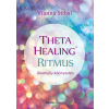 Bioenergetic ThetaHealing Ritmus - Álomsúly könnyedén