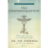 Bioenergetic Válj természetfelettivé!