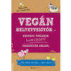 Bioenergetic Vegán helyettesítők