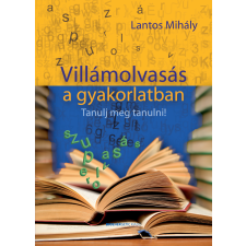 Bioenergetic Villámolvasás a gyakorlatban társadalom- és humántudomány