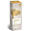 BIOEXTRA ARGANIA OIL 50 ML