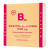 Bioextra B12-vitamin 1000 mcg kapszula 100 db