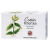 Bioextra csalán filtertea 25x1g