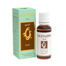 Bioextra epovit ligetszépe olaj 30 ml vitamin és táplálékkiegészítő