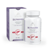  Bioextra silymarin 280mg kapszula 60 db