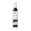  BIOFOOD FEKETEBODZA SZIRUP 250 ML