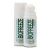 BIOFREEZE fájdalomcsillapító roll-on