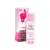 BioFresh Biofresh rózsás ajakbalzsam 5 ml