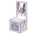 BioFresh levendulás ajakápoló 5ml