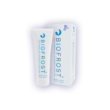 Biofrost Relief gél 100ml gyógyhatású készítmény