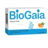 BioGaia BioGaia Gastrus Total rágótabletta