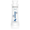 Biogance 2 in 1 Shampoo 5 L