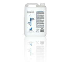 Biogance 2 in 1 Shampoo 5 l kutyasampon
