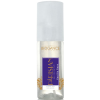Biogance Biogance Parfum Parisian 50 ml