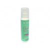 Biogance Clean Ears 100 ml