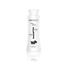 Biogance DARK BLACK SHAMPOO 250 ML kutyasampon