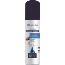 Biogance Gliss&#039; Liss Cat Spray szőrbontó spré macskáknak 300 ml kutyasampon