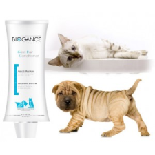 Biogance Gliss Hair Conditioner 250 ml kutyafelszerelés