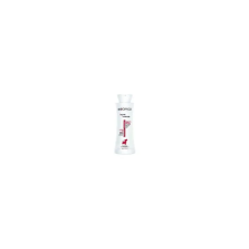  Biogance Lavande Secret sampon kutyáknak 250ml kutyasampon