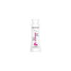  Biogance My Cat sampon 250ml