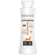 Biogance My Ferret sampon vadászgörények fürdetéséhez 150 ml kutyasampon