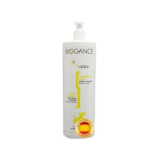  Biogance My Puppy sampon 1 liter kutyasampon