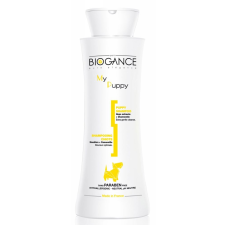  Biogance My Puppy Sampon Kölykök Kutyáknak 250ml kutyafelszerelés
