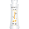 Biogance My Puppy sampon kölyökkutyáknak 250 ml