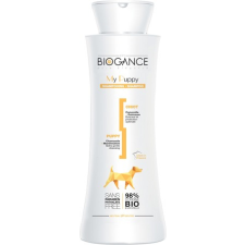Biogance My Puppy sampon kölyökkutyáknak 250 ml kutyasampon