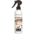 Biogance Nutri&#039; Liss Dog Lotion szőrbontó oldat 250 ml