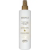 Biogance Nutri Liss Dog Lotion 250 ml