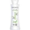 Biogance Nutri Repair regeneráló kutyasampon 250 ml