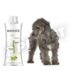 Biogance Nutri Repair Sampon 250ml