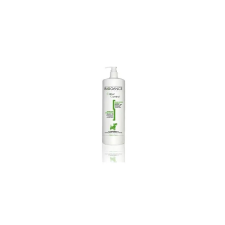  Biogance Odour Control sampon 1 liter kutyasampon